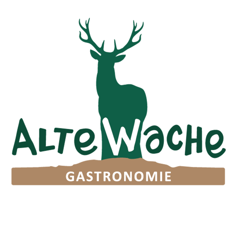 Alte Wache Ostfildern