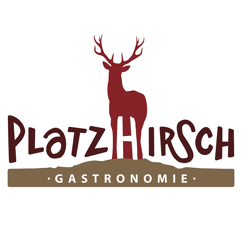 Platzhirsch Schorndorf
